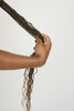 Why Your Braids Are Irritating Your Scalp. And How to Fix It Without Giving Up the Style.