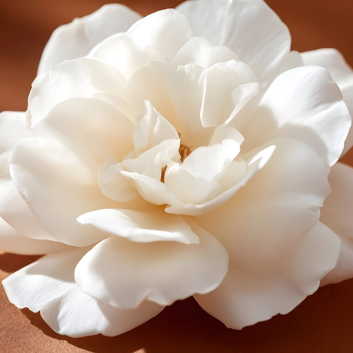 Gardenia Extract