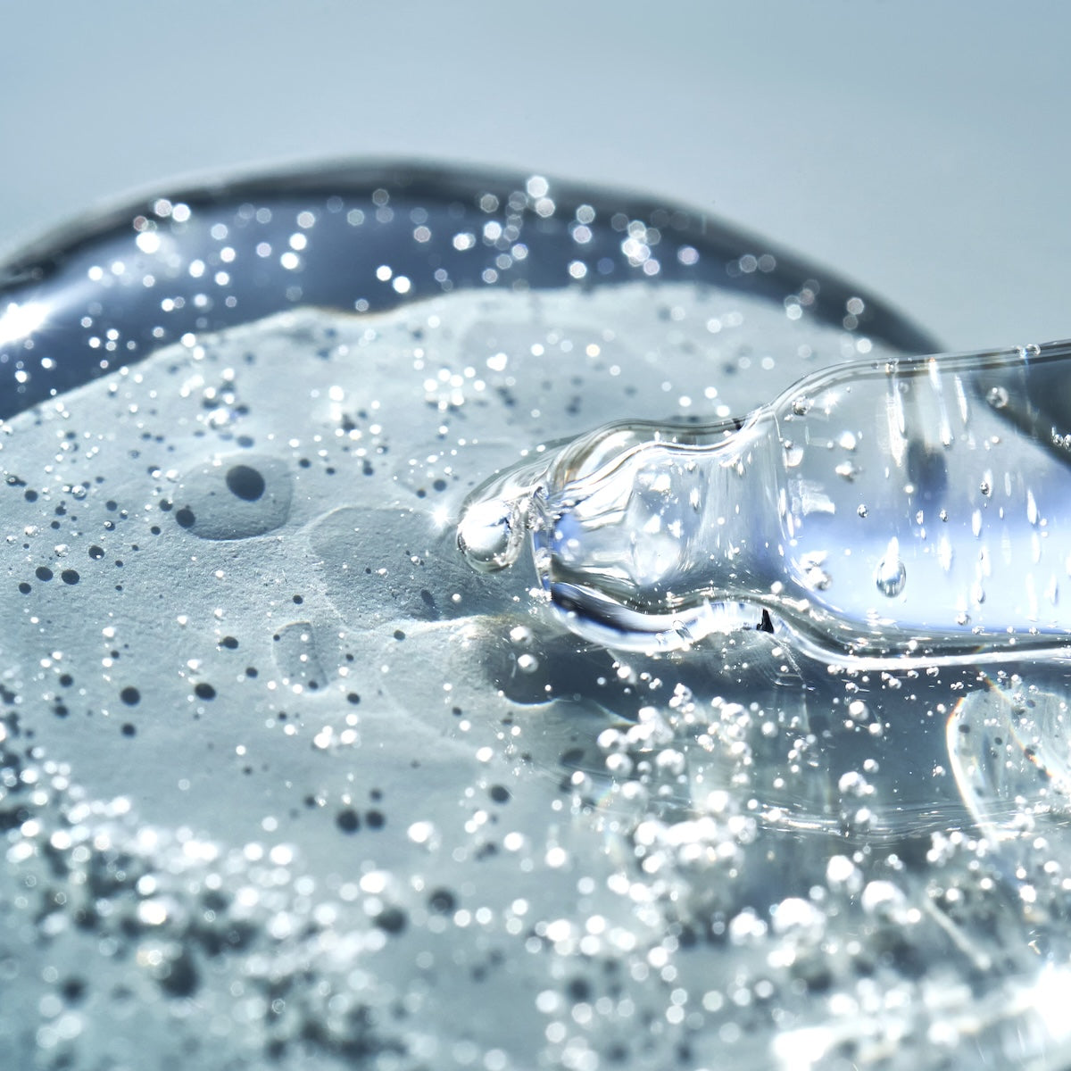 Hyaluronic Acid