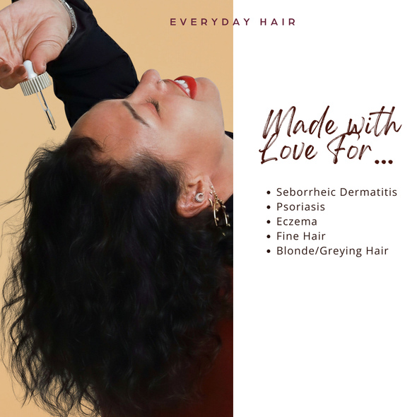 Great Hair Bundle