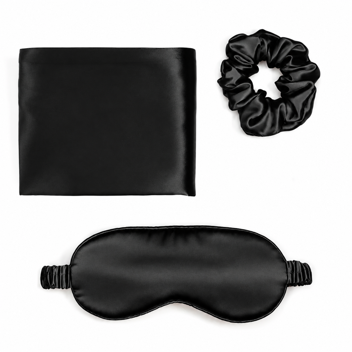 Silk Ritual Bundle